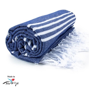 Fouta sauna / hammam The One Towelling 35
