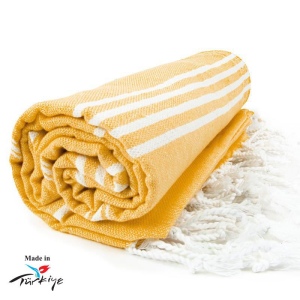 Fouta sauna / hammam The One Towelling 39