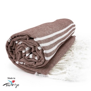 Fouta sauna / hammam The One Towelling 40