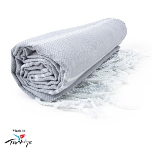 Fouta sauna / hammam The One Towelling 23