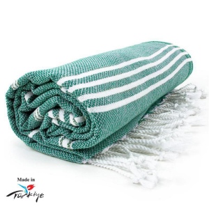 Fouta sauna / hammam The One Towelling 41