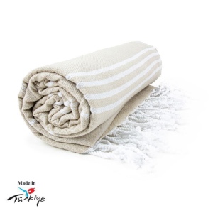 Fouta sauna / hammam The One Towelling 24