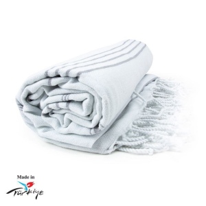Fouta sauna / hammam The One Towelling 25