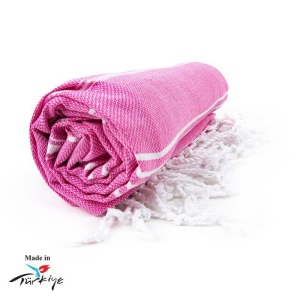 Fouta sauna / hammam The One Towelling 27