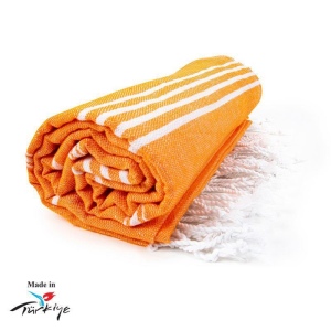 Fouta sauna / hammam The One Towelling 28