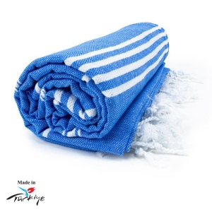 Fouta sauna / hammam The One Towelling 29