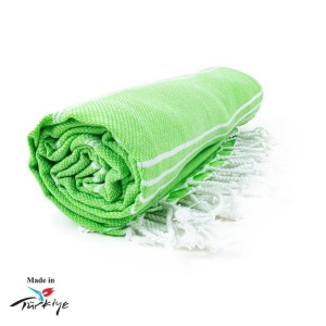 Fouta sauna / hammam The One Towelling 30