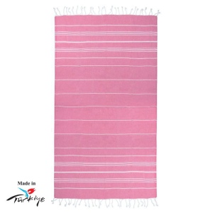 Fouta sauna / hammam The One Towelling 7