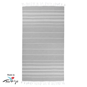 Fouta sauna / hammam The One Towelling 3