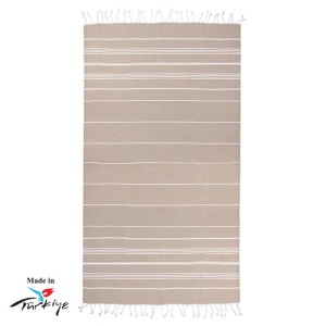 Fouta sauna / hammam The One Towelling 4