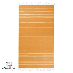 Fouta sauna / hammam The One Towelling 19