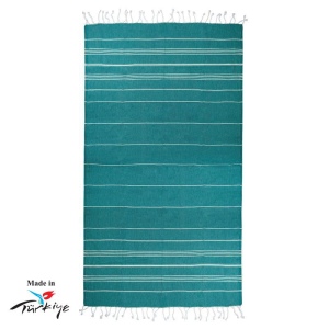 Fouta sauna / hammam The One Towelling 21