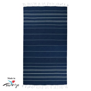 Fouta sauna / hammam The One Towelling 15