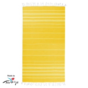 Fouta sauna / hammam The One Towelling 11