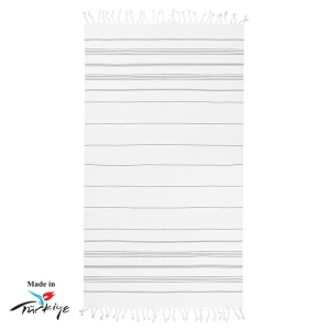 Fouta sauna / hammam The One Towelling 5