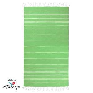 Fouta sauna / hammam The One Towelling 10