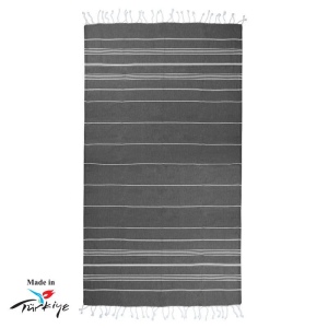 Fouta sauna / hammam The One Towelling