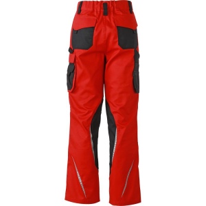 Pantalon de travail Unisexe Daiber 25