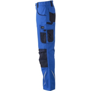Pantalon de travail Unisexe Daiber 30
