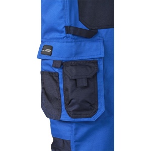 Pantalon de travail Unisexe Daiber 33