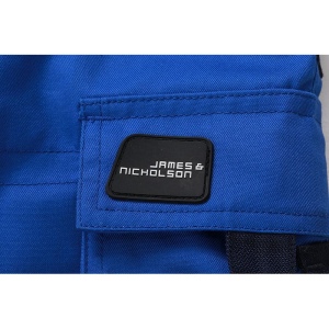 Pantalon de travail Unisexe Daiber 36