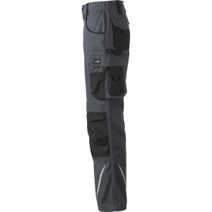 Pantalon de travail Unisexe Daiber 14