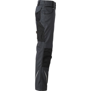Pantalon de travail Unisexe Daiber 15