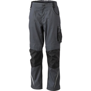 Pantalon de travail Unisexe Daiber 3