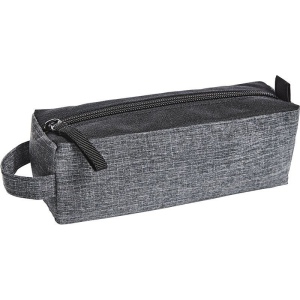Trousse de voyage Halfar 3