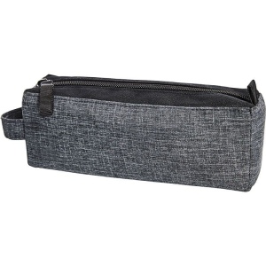 Trousse de voyage Halfar 4