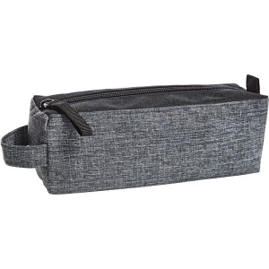 Trousse de voyage Halfar 2