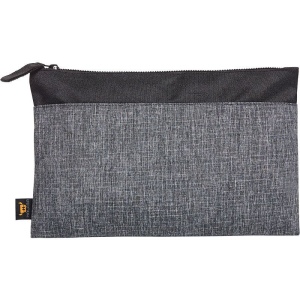 Pochette Halfar 2