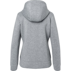 Sweat-shirt à capuche Femme Daiber 4