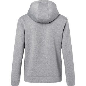 Sweat-shirt à capuche Homme Daiber 4