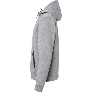 Sweat-shirt à capuche Homme Daiber 5