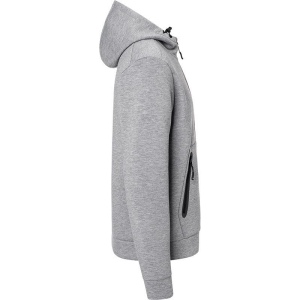 Sweat-shirt à capuche Homme Daiber 6