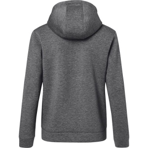 Sweat-shirt à capuche Homme Daiber 7