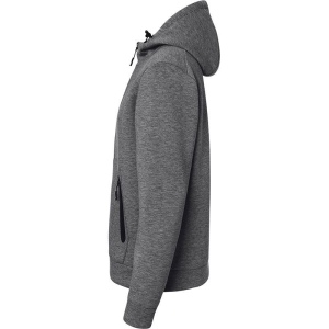Sweat-shirt à capuche Homme Daiber 8