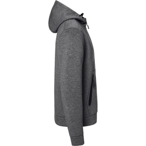 Sweat-shirt à capuche Homme Daiber 9