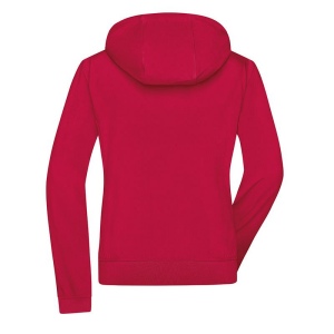 Veste softshell légère Femme Daiber 7