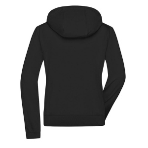 Veste softshell légère Femme Daiber 16
