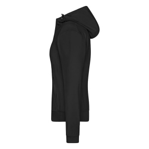 Veste softshell légère Femme Daiber 17