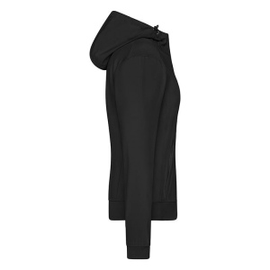 Veste softshell légère Femme Daiber 18