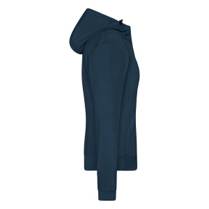 Veste softshell légère Femme Daiber 12
