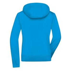 Veste softshell légère Femme Daiber 13