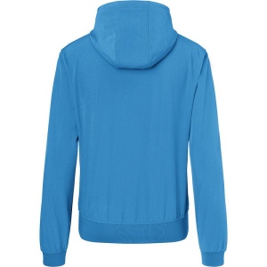 Veste softshell légère Homme Daiber 8