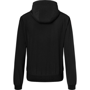 Veste softshell légère Homme Daiber 17