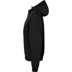 Veste softshell légère Homme Daiber 18