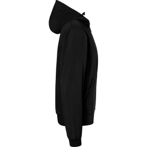 Veste softshell légère Homme Daiber 19