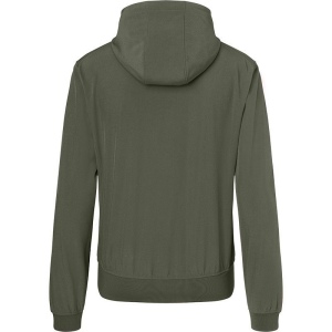 Veste softshell légère Homme Daiber 20